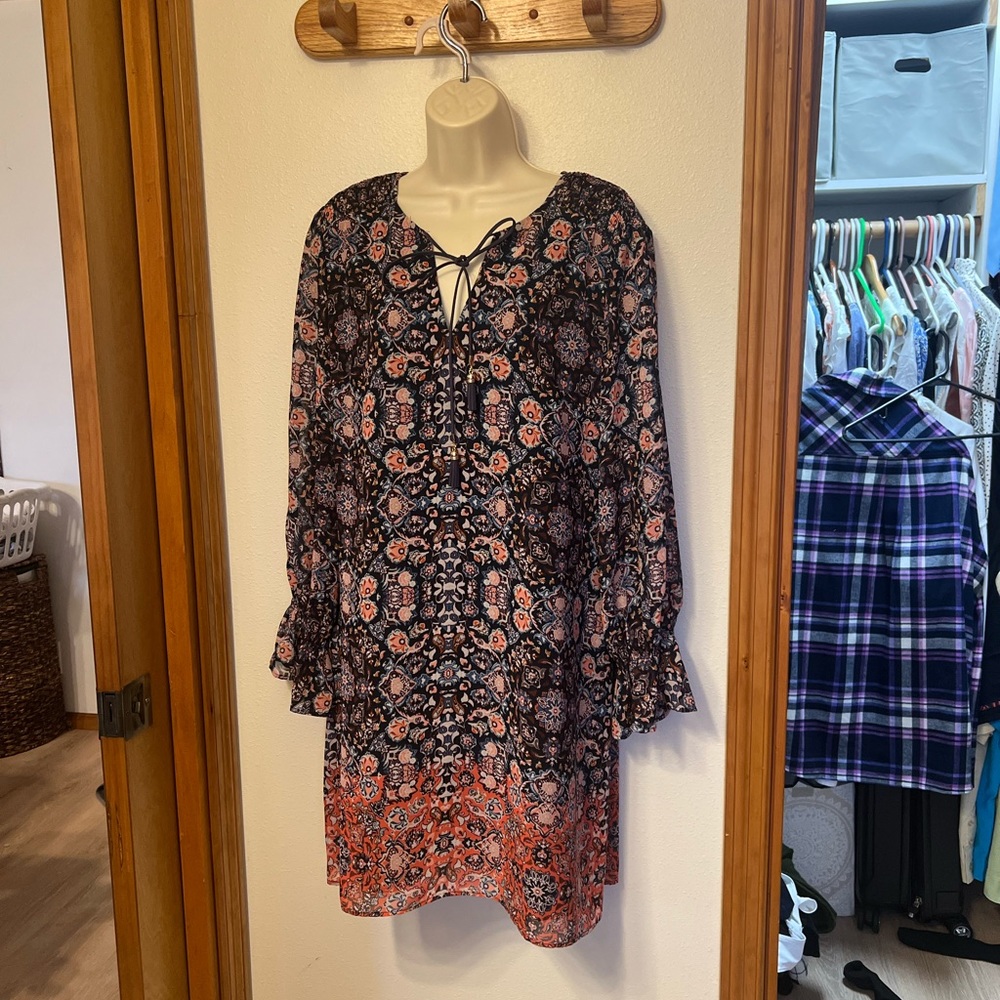 VC 👗 - Picture 5 of 6